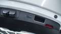Porsche Macan 2.0 245CV PDK TETTO APR. CHRONO SCARICO PELLE LED Weiß - thumbnail 18