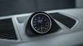 Porsche Macan 2.0 245CV PDK TETTO APR. CHRONO SCARICO PELLE LED Weiß - thumbnail 27