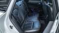 Porsche Macan 2.0 245CV PDK TETTO APR. CHRONO SCARICO PELLE LED Weiß - thumbnail 19
