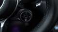 Porsche Macan 2.0 245CV PDK TETTO APR. CHRONO SCARICO PELLE LED Weiß - thumbnail 26
