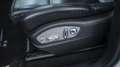 Porsche Macan 2.0 245CV PDK TETTO APR. CHRONO SCARICO PELLE LED Weiß - thumbnail 23