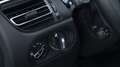 Porsche Macan 2.0 245CV PDK TETTO APR. CHRONO SCARICO PELLE LED Weiß - thumbnail 24