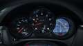 Porsche Macan 2.0 245CV PDK TETTO APR. CHRONO SCARICO PELLE LED Weiß - thumbnail 9