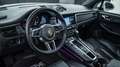 Porsche Macan 2.0 245CV PDK TETTO APR. CHRONO SCARICO PELLE LED Weiß - thumbnail 17