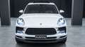 Porsche Macan 2.0 245CV PDK TETTO APR. CHRONO SCARICO PELLE LED Weiß - thumbnail 2