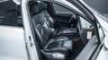 Porsche Macan 2.0 245CV PDK TETTO APR. CHRONO SCARICO PELLE LED Weiß - thumbnail 12