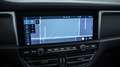 Porsche Macan 2.0 245CV PDK TETTO APR. CHRONO SCARICO PELLE LED Weiß - thumbnail 28
