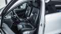 Porsche Macan 2.0 245CV PDK TETTO APR. CHRONO SCARICO PELLE LED Weiß - thumbnail 11