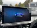 Ford Focus Titanium Silber - thumbnail 9