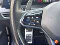 Volkswagen Golf 2.0 TSI R 20 Aniversario DSG 245kW Negro - thumbnail 11