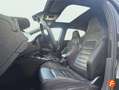 Volkswagen Golf 2.0 TSI R 20 Aniversario DSG 245kW Negro - thumbnail 16