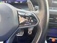 Volkswagen Golf 2.0 TSI R 20 Aniversario DSG 245kW Negro - thumbnail 13