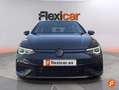 Volkswagen Golf 2.0 TSI R 20 Aniversario DSG 245kW Negro - thumbnail 2