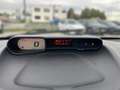 Citroen C3 Picasso C3 Picasso HDi 90 TEMPOMAT+ISOFIX Weiß - thumbnail 16
