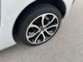 Citroen C3 Picasso C3 Picasso HDi 90 TEMPOMAT+ISOFIX Weiß - thumbnail 10