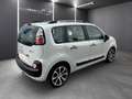 Citroen C3 Picasso C3 Picasso HDi 90 TEMPOMAT+ISOFIX Weiß - thumbnail 5