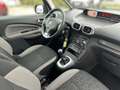 Citroen C3 Picasso C3 Picasso HDi 90 TEMPOMAT+ISOFIX Weiß - thumbnail 19