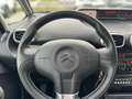 Citroen C3 Picasso C3 Picasso HDi 90 TEMPOMAT+ISOFIX Weiß - thumbnail 15