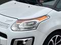 Citroen C3 Picasso C3 Picasso HDi 90 TEMPOMAT+ISOFIX Weiß - thumbnail 9