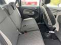 Citroen C3 Picasso C3 Picasso HDi 90 TEMPOMAT+ISOFIX Weiß - thumbnail 18
