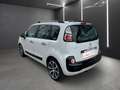 Citroen C3 Picasso C3 Picasso HDi 90 TEMPOMAT+ISOFIX Weiß - thumbnail 7