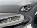 Citroen C3 Picasso C3 Picasso HDi 90 TEMPOMAT+ISOFIX Weiß - thumbnail 13