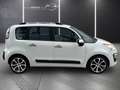 Citroen C3 Picasso C3 Picasso HDi 90 TEMPOMAT+ISOFIX Weiß - thumbnail 4