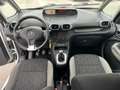 Citroen C3 Picasso C3 Picasso HDi 90 TEMPOMAT+ISOFIX Weiß - thumbnail 17
