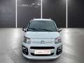 Citroen C3 Picasso C3 Picasso HDi 90 TEMPOMAT+ISOFIX Weiß - thumbnail 2