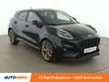 Ford Puma 1.5 EcoBoost ST X *LED*TEMPO*NAVI*CAM*SPUR*TOT* Schwarz - thumbnail 8