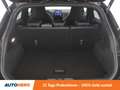 Ford Puma 1.5 EcoBoost ST X *LED*TEMPO*NAVI*CAM*SPUR*TOT* Schwarz - thumbnail 18