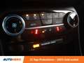 Ford Puma 1.5 EcoBoost ST X *LED*TEMPO*NAVI*CAM*SPUR*TOT* Schwarz - thumbnail 26