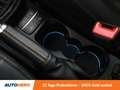 Ford Puma 1.5 EcoBoost ST X *LED*TEMPO*NAVI*CAM*SPUR*TOT* Schwarz - thumbnail 28
