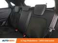 Ford Puma 1.5 EcoBoost ST X *LED*TEMPO*NAVI*CAM*SPUR*TOT* Schwarz - thumbnail 15