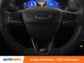 Ford Puma 1.5 EcoBoost ST X *LED*TEMPO*NAVI*CAM*SPUR*TOT* Schwarz - thumbnail 19