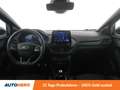 Ford Puma 1.5 EcoBoost ST X *LED*TEMPO*NAVI*CAM*SPUR*TOT* Schwarz - thumbnail 13