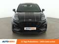 Ford Puma 1.5 EcoBoost ST X *LED*TEMPO*NAVI*CAM*SPUR*TOT* Schwarz - thumbnail 9