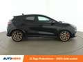 Ford Puma 1.5 EcoBoost ST X *LED*TEMPO*NAVI*CAM*SPUR*TOT* Schwarz - thumbnail 7