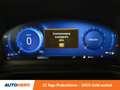 Ford Puma 1.5 EcoBoost ST X *LED*TEMPO*NAVI*CAM*SPUR*TOT* Schwarz - thumbnail 20