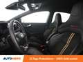 Ford Puma 1.5 EcoBoost ST X *LED*TEMPO*NAVI*CAM*SPUR*TOT* Schwarz - thumbnail 11