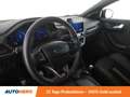 Ford Puma 1.5 EcoBoost ST X *LED*TEMPO*NAVI*CAM*SPUR*TOT* Schwarz - thumbnail 12