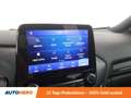 Ford Puma 1.5 EcoBoost ST X *LED*TEMPO*NAVI*CAM*SPUR*TOT* Schwarz - thumbnail 25