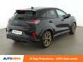 Ford Puma 1.5 EcoBoost ST X *LED*TEMPO*NAVI*CAM*SPUR*TOT* Schwarz - thumbnail 6