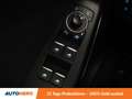 Ford Puma 1.5 EcoBoost ST X *LED*TEMPO*NAVI*CAM*SPUR*TOT* Schwarz - thumbnail 29