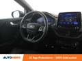 Ford Puma 1.5 EcoBoost ST X *LED*TEMPO*NAVI*CAM*SPUR*TOT* Schwarz - thumbnail 14