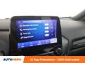 Ford Puma 1.5 EcoBoost ST X *LED*TEMPO*NAVI*CAM*SPUR*TOT* Schwarz - thumbnail 23