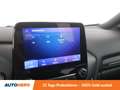 Ford Puma 1.5 EcoBoost ST X *LED*TEMPO*NAVI*CAM*SPUR*TOT* Schwarz - thumbnail 24