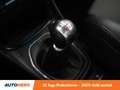 Ford Puma 1.5 EcoBoost ST X *LED*TEMPO*NAVI*CAM*SPUR*TOT* Schwarz - thumbnail 27