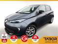 Renault ZOE Zoe ZE40 R110 Limited Mietbat. Nav PDC Kam Temp Grau - thumbnail 1