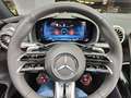 Mercedes-Benz SL 55 AMG 4-Matic+ Alu21\/360Cam/Wrap/Leder *2j garantie* Negru - thumbnail 7